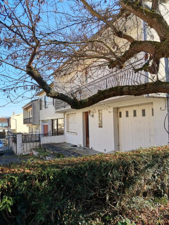 Au Pays D'Olmes Apartamento Lavelanet Exterior foto