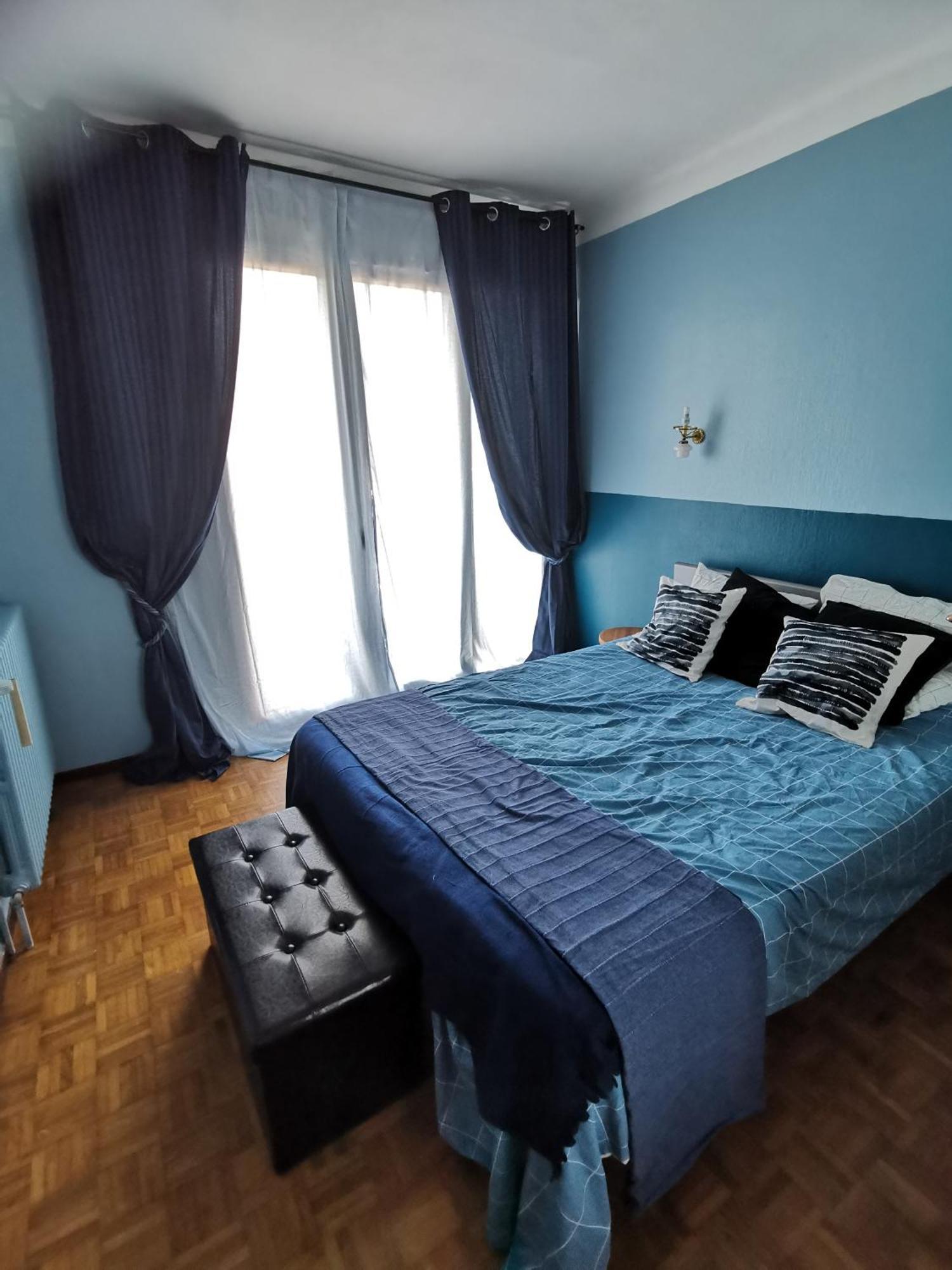 Au Pays D'Olmes Apartamento Lavelanet Exterior foto